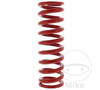 Molla ammortizzatore YSS 56A65S245B5-X