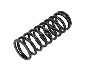 Molla ammortizzatore YSS 56A85S185B8-X