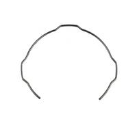 Molla, anello sincronizzatore FT62004 FAST per CITROËN FIAT