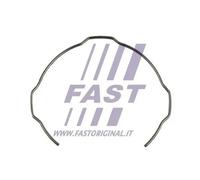 Molla, anello sincronizzatore FT62004 FAST per CITROËN FIAT