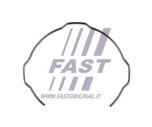 Molla, anello sincronizzatore FT62004 FAST per CITROËN FIAT