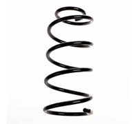 Molla ant. orig. Ford Focus Station Wagon gialla/rossa/aranc. 2004-2011 1348878
