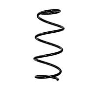 Molle Anteriore Ricambio OE R10736 per Nissan Micra 54010AX602 - 26204 - 85294 -