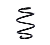 EIBACH R23040 Molle ammortizzatori