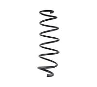 BILSTEIN 37-280086 Molle ammortizzatori