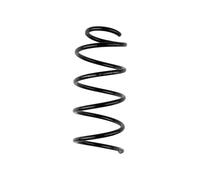 BILSTEIN 37-313470 Molle ammortizzatori