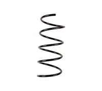 Bilstein 37-133733 B3 Molla Anteriore di Ricambio