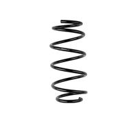 Molla Anteriore BILSTEIN B3 per Altre Cose Nissan Qashqai I