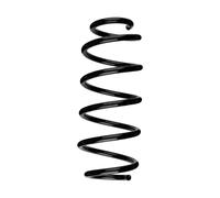 BILSTEIN Molle ammortizzatori