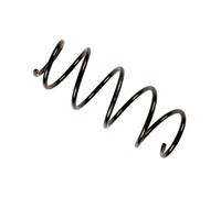 Molla Anteriore Bilstein Per Fiat Punto