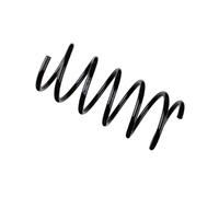 Molla Anteriore Bilstein Per Hyundai I10