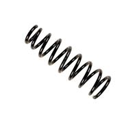 Molla Anteriore Bilstein Per Mazda 6