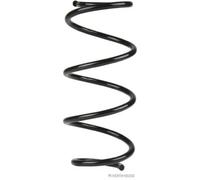 Molla Anteriore Jakoparts Per Nissan Note