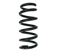 Molla Anteriore Molla Elicoidale Ø118mm SPIDAN per Altre Cose BMW 5er