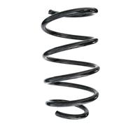 Molla Anteriore Molla Elicoidale Ø142mm SPIDAN per Altre Cose Mini