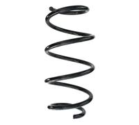 SPIDAN 87622 Molle ammortizzatori