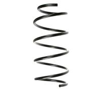 Molla Anteriore Molla Elicoidale Ø170mm SPIDAN per Altre Cose BMW