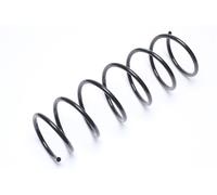 Molla anteriore ricambio Coil spring per Renault Rapid Kasten