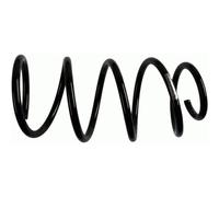 Molla Anteriore Sachs Per BMW X1