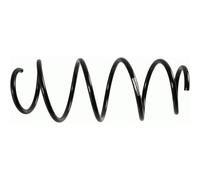 Molla Anteriore Sachs Per Mercedes