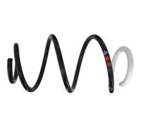 Molla Anteriore Sachs Per Renault Captur 1 1,5 DCI 110