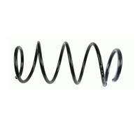 Molla Anteriore Sachs Per Volvo S40 V40