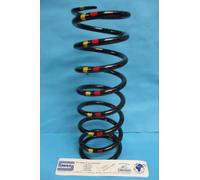 Molla Anteriore Sinistra Range Rover Classic Land Rover Discovery I NRC4305