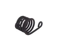 Molla antivibrante decespugliatore modelli FR130T ORIGINALE STIHL 41807080800