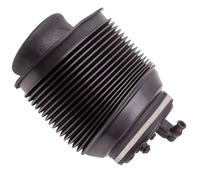 Molla Aria Borsa Posteriore Destro for Toyota Land Cruiser GRJ GRJ120 4808035011