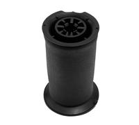 Molla Aria Borsa Sospensioni Pneumatiche for BMW 5er E61 Posteriore 37126765602
