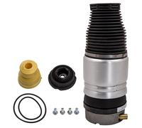 Posteriori sinistra Borse sospensioni pneumatiche for Audi Q7 VW Touareg