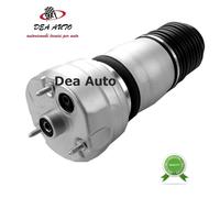 Molla aria soffione soffietto sospensione anteriore Porsche Panamera 97034315200