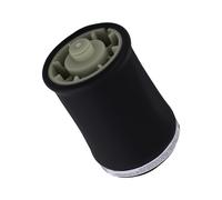 Sospensione for BMW X5 E53 00-06 Pneumatica Molla Posteriore Destra 37121095580