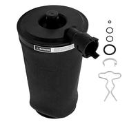 Molla Aria Sospensioni Pneumatiche Posteriore for Ford Victoria 3U2Z5580AA