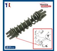 Molla Assistenza Di Pedale Frizione per Citroen Berlingo 1.6 HDI 90 90CH