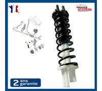 Molla Assistenza Pedale Frizione per C2 C3 C-Elysee 1007 207 1.4 HDI 1.6