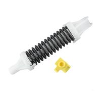 Molla Assistenza Pedale per frizione per Saab 9-3 2003-2011 Molla