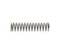 Molla astina aerografo Iwata HP-BS, CS, SBS, CH, AR, BR, CR, BCR