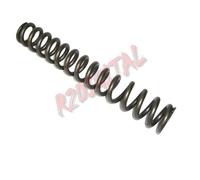 MOLLA AUMENTO PERCUSSIONE CANE PER PISTOLA CO2 Win Gun Dan Wesson Ruger Umarex