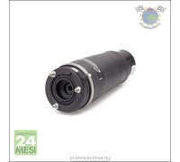 Molla autotelaio Arnott Anteriore Dx Destro per LAND ROVER RANGE III
