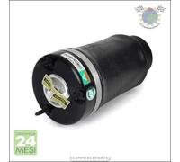 Molla autotelaio Arnott Anteriore per MERCEDES CLASSE GL 500 450 420 350 320 M