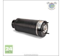 Molla autotelaio Arnott Anteriore per MERCEDES CLASSE R 500 350 320 300 280 63