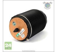 Molla autotelaio Arnott Posteriore Dx Destro per AUDI A7 A6