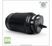 Molla autotelaio Arnott Posteriore Dx Destro per AUDI Q7 BENTLEY BENTAYGA