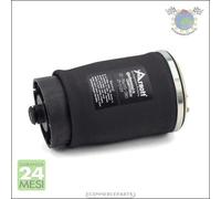 Molla autotelaio Arnott Posteriore Dx Destro per BMW X5 E53 4.8 4.6 4.4 3.0