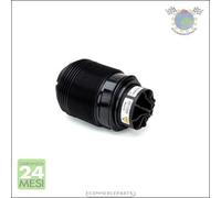 Molla autotelaio Arnott Posteriore Dx Destro per MERCEDES CLASSE E 500 400 350