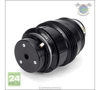 Molla autotelaio Arnott Posteriore Dx Destro per MERCEDES CLASSE E AMG63 AMG53
