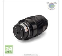 Molla autotelaio Arnott Posteriore per MERCEDES CLASSE E 63 55 CLS