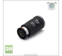 Molla autotelaio Arnott Posteriore Sx Sinistro per BMW 5 E39 540 530 528 525 52