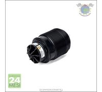 Molla autotelaio Arnott Posteriore Sx Sinistro per MERCEDES CLASSE E 500 400 35
